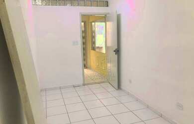Imagem 15: Sala, 50 m² - venda por R$ 240.000,00 ou aluguel por R$ 1.300,00/mês...
