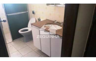 Imagem 13: Residencial - Km 18. Área de serviço, 160m² de Área, 2 Vagas na garageme4...