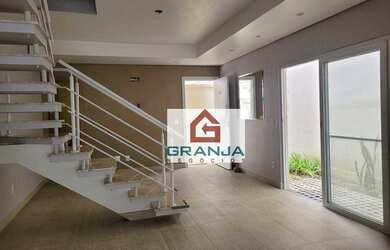 Imagem 15: Casa à venda, 105 m² por R$ 640.000,00 - Granja Viana - Cotia/SP