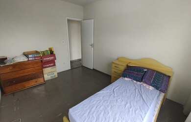 Imagem 12: Apartamento para venda tem 90 metros quadrados com 3 quartos em Taguatinga...