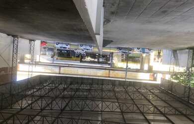 Imagem 8: Loja 850 metros av caxangá