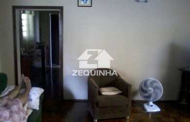 Imagem 6: Residencial - Presidente Altino