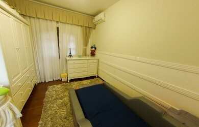 Imagem 7: Casa com 4 dormitórios, 514 m² - venda por R$ 1.7800,00 ou aluguel por...