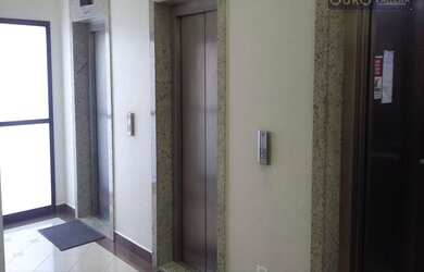 Imagem 3: Sala à venda, 36 m² por R$ 420.000,00 - Tatuapé - São Paulo/SP