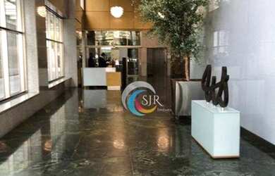 Imagem 2: Conjunto para alugar, 665 m² por R$ 106.400,00/mês - Bela Vista - São...