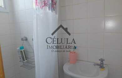 Imagem 16: Rio de Janeiro - Apartamento Padrão - Freguesia (Jacarepaguá