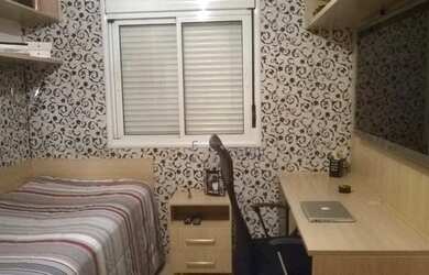 Imagem 14: Apartamento com 3 dormitórios, 141 m² - venda por R$ 1.780.000,00 ou...