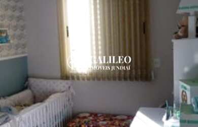 Imagem 12: JUNDIAÍ - Apartamento Padrão - Bairro Retiro