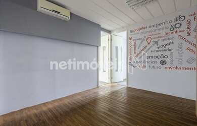 Imagem 3: Venda ou locação Sala Brooklin Novo São Paulo