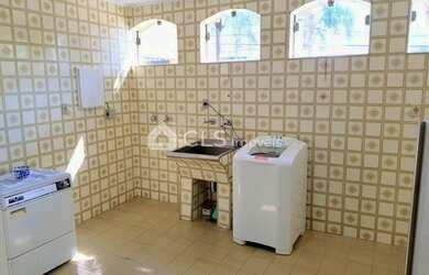 Imagem 9: São Paulo - Casa Padrão - Vila Madalena