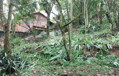Imagem 3: TERRENO 507 m2 NO CONDOMÍNIO TERRAS DO MADEIRA Km 23