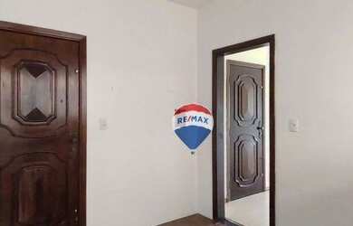 Imagem 10: Apartamento com 2 quartos, 79 m² - venda por R$ 270.000 ou aluguel por...