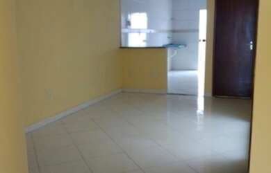 Imagem 6: CASA NA COHAB. Churrasqueira, Imóvel mobiliado, Ar-condicionadoe1 Vaga...