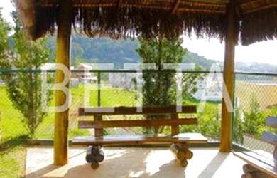 Imagem 12: 20200 - Terreno, VALVILLE I - SANTANA DE PARNAÍBA/SP