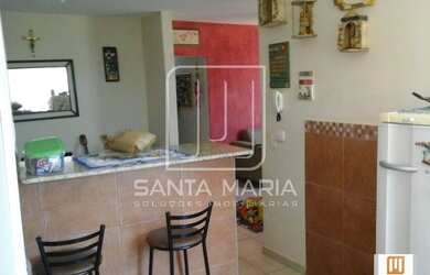 Imagem 11: Casa térrea na rua 3 dormitórios/suite