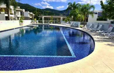 Imagem 15: Casa de esquina espetacular no Garden Condomínio Clube Deltaville