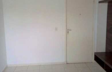 Imagem 4: Apartamento com 2 dormitórios, 50 m² - venda por R$ 320.000,00 ou aluguel...
