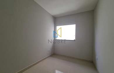 Imagem 9: Casa bairro Vila Rica em São Joaquim de Bicas