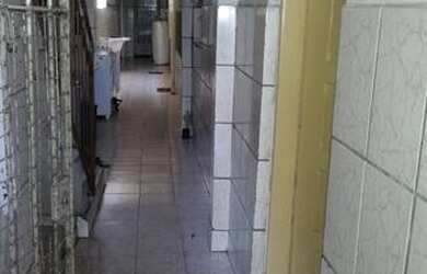 Imagem 4: Terreno á venda, 125 m²