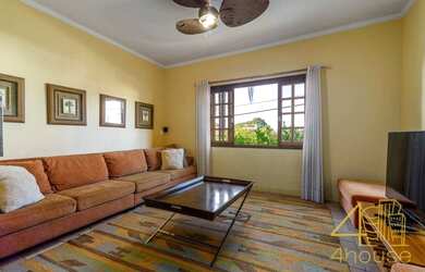 Imagem 13: Casa à venda na Alameda Nicolau João Tebecherani - Alpes de Atibaia....