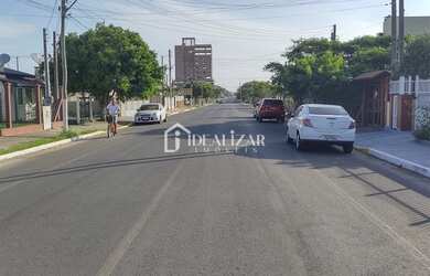 Imagem 5: Arroio do Sal - Terreno Padrão - Quatro Lagos