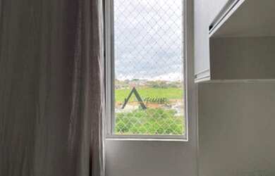 Imagem 3: Apartamento com 2 dormitórios à venda por R$ 200.000,00 - Campos Elíseos...