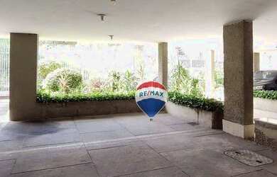 Imagem 5: Apartamento com 2 quartos, 79 m² - venda por R$ 270.000 ou aluguel por...