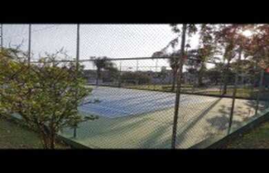 Imagem 7: TERRENO RESIDENCIAL em INDAIATUBA - SP, RESIDENCIAL BELVILLE