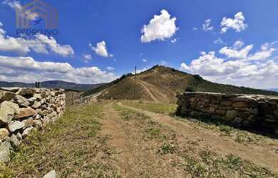 Imagem 2: Terreno para Venda em Lima Duarte, Serra da Boa Vista