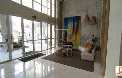 Imagem 14: Salão/Galpão salão - térreo , portaria 24hs, lazer, espaço gourmet,...