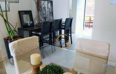 Imagem 1: Vende-se esta linda e maravilhosa casa em bairro de fácil acesso em Atibaia!