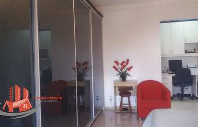 Imagem 8: CAXIAS DO SUL - Apartamento Padrão - São Pelegrino