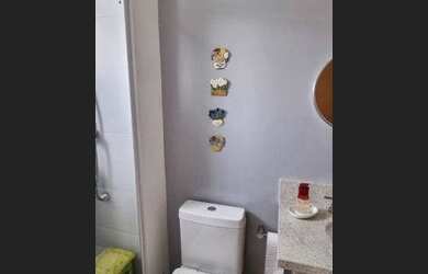 Imagem 12: Apartamento com 3 dormitórios à venda, 126 m² por R$ 950.000 - Alto Ipiranga - Mogi das Cr