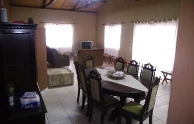 Imagem 11: Chácara à venda, Condominio Riviera do Poente, Alvorada do Sul, PR lote...