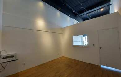 Imagem 3: Loja para locação, Vila Homero, Indaiatuba, SP