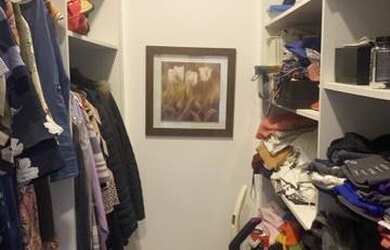 Imagem 16: EXCELENTE APTO 3QTOS-SUÍTE-86M2-1VGA- R. ALMIRANTE ARY RONGEL - RECREIO...