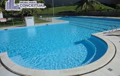 Imagem 9: Terreno Condomínio em São José do Rio Preto