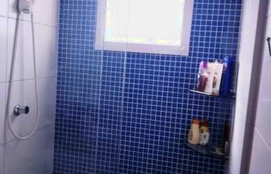 Imagem 11: Sobrado à venda, 121 m² por R$ 395.000,00 - Vila Pires - Santo André/SP