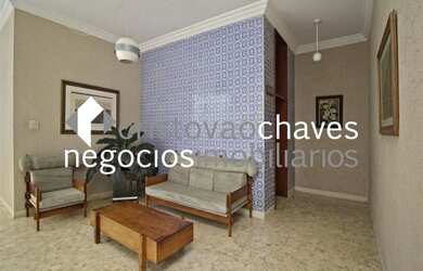 Imagem 6: SãO PAULO - Padrão - Jardim Paulista