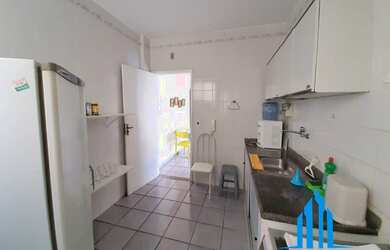 Imagem 7: GUARAPARI - Apartamento Padrão - PRAIA DO MORRO