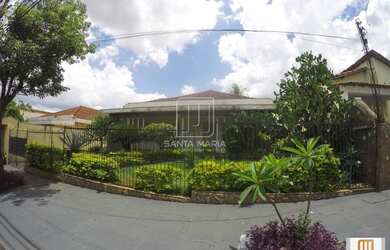 Imagem 2: Casa térrea na rua 3 dormitórios, cozinha planejada