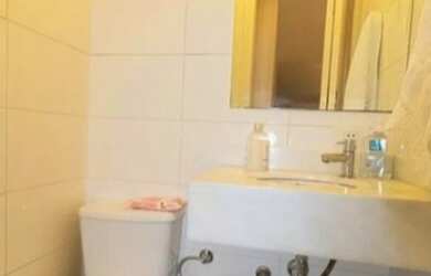 Imagem 6: condominio fechado JARDIM SANTA INES SAO PAULO SP Brasil