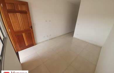 Imagem 12: Caraguatatuba - Casa Padrão - Balneário Recanto do Sol