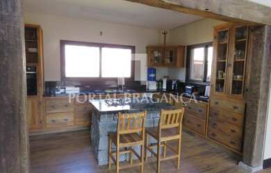 Imagem 8: Sobrado à venda, Condomínio Residencial Vila Rica, Bragança Paulista,...