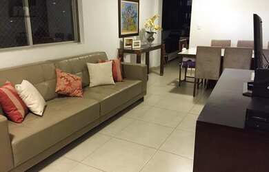 Imagem 1: GOIâNIA - Padrão - Setor Bela Vista