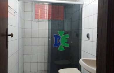 Imagem 14: Casa com 4 dormitórios, 100 m² - venda por R$ 850.000,00 ou aluguel...