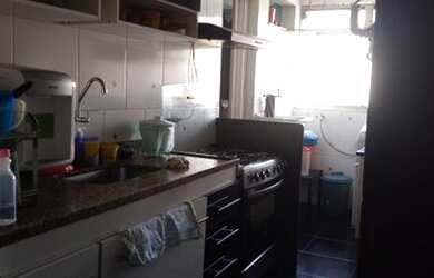 Imagem 6: Apartamento em Freguesia de jacarepaguá dois quartos