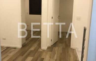 Imagem 15: 23934 - Casa 3 Dorms. 1 Suíte , TAMBORÉ 05 - SANTANA DE PARNAÍBA/SP