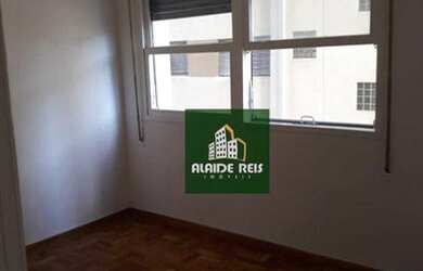Imagem 2: Apartamento com 2 dormitórios, 60 m² - venda por R$ 355.000,00 ou aluguel...