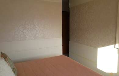 Imagem 9: JUNDIAí - Apartamento Padrão - Jardim Ana Maria